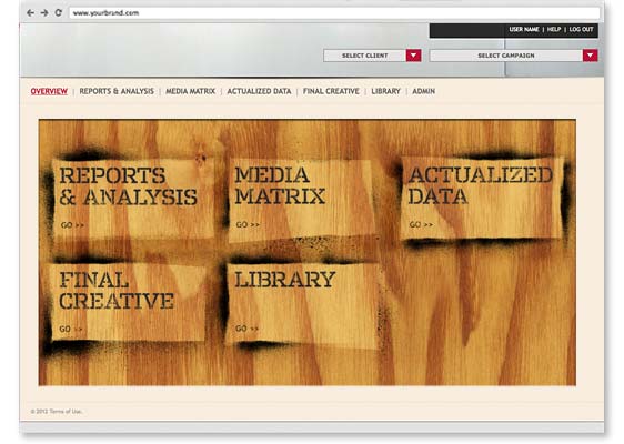 Our Work 4
